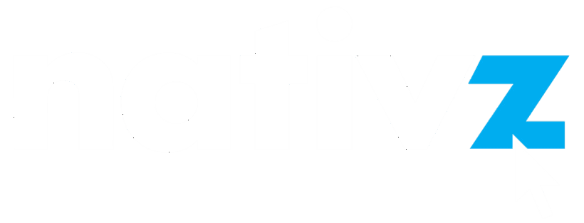 Nativz logo